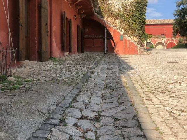 Appartamento in in affitto da privato a Priverno via dei Cistercensi, da privato, aria condizionata TrovaCasa