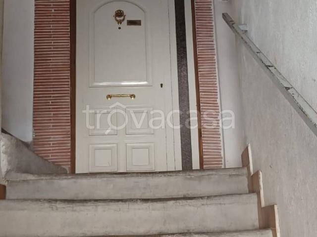 Appartamento in in affitto da privato a Priverno via San Cristoforo, 15, da privato TrovaCasa