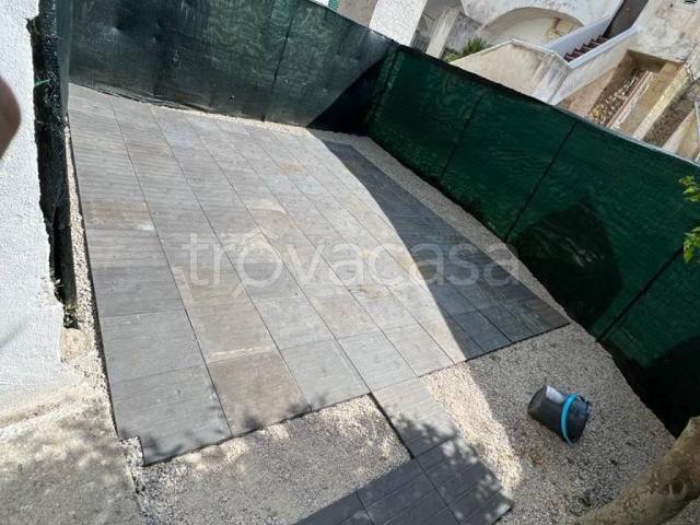 Appartamento in in affitto da privato a Procida via Lavadera, 27, arredato, da privato TrovaCasa