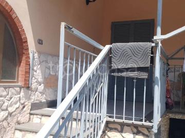 Appartamento in in affitto da privato a Quarto via Valentino Mazzola, posto auto, da privato, riscaldamento autonomo TrovaCasa