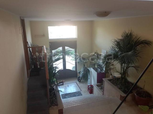 Appartamento in in affitto da privato a Quarto via Dino Campana, 229, posto auto, da privato, nuova costruzione TrovaCasa