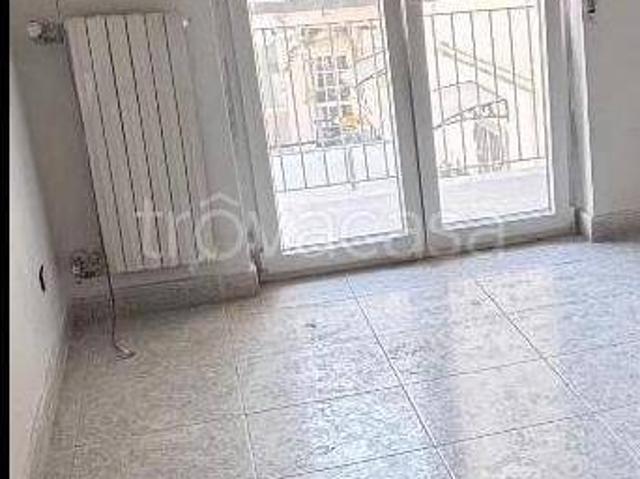 Appartamento in in affitto da privato a Quarto via Giorgio De Falco, 305, posto auto, da privato, luminoso TrovaCasa