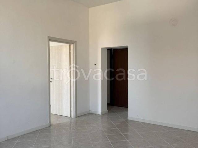 Appartamento in in affitto da privato a Rottofreno via Emilia Est, 48B, non arredato/vuoto, arredato, da privato TrovaCasa