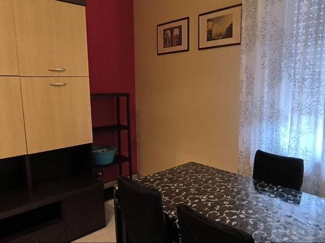 Appartamento in in affitto da privato a Rozzano viale Milano, 10, da privato, ascensore, ultimo piano TrovaCasa