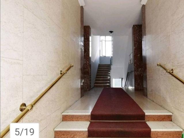 Appartamento in in affitto da privato a Rozzano viale Milano, 10, da privato, ascensore, ultimo piano TrovaCasa