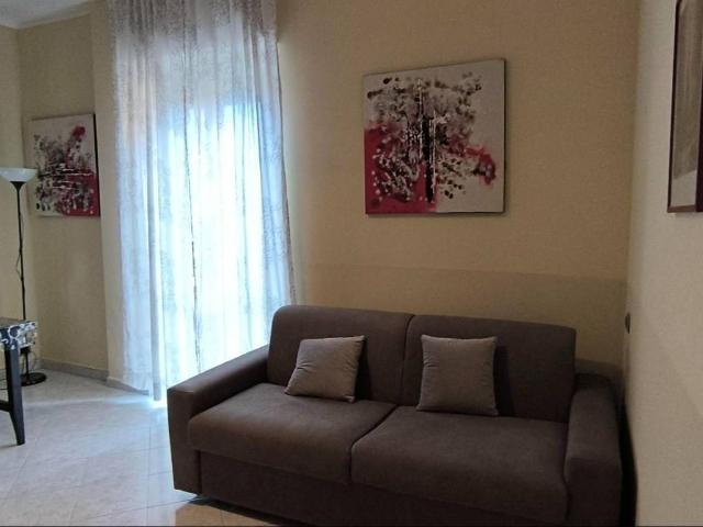 Appartamento in in affitto da privato a Rozzano viale Milano, 10, da privato, ascensore, ultimo piano TrovaCasa