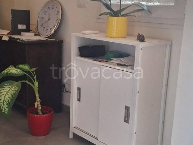 Appartamento in in affitto da privato a Robecco sul Naviglio via Montenero, 2, da privato, ristrutturato, aria condizionata TrovaCasa