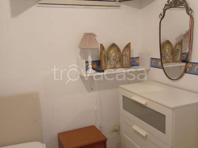 Appartamento in in affitto da privato a Roccalumera via Caminiti a, 5, da privato, doppi vetri TrovaCasa