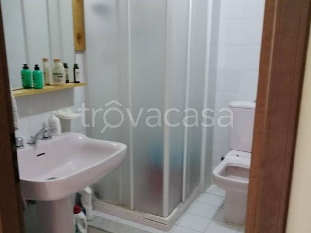 Appartamento in in affitto da privato a Roccalumera via Umberto I, terrazzo, da privato, ascensore TrovaCasa