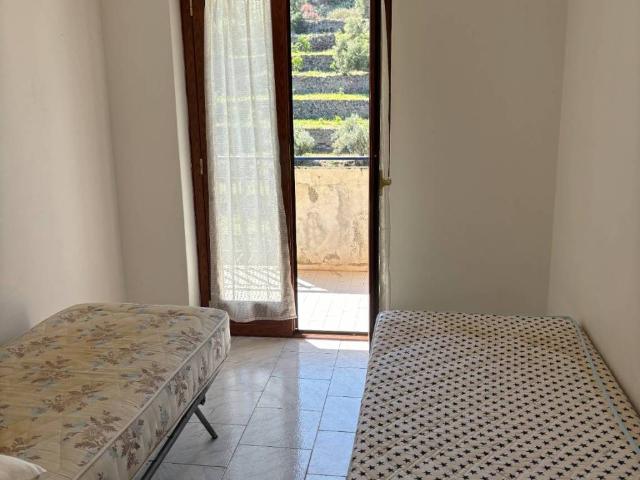 Appartamento in in affitto da privato a Roccalumera via Umberto I, da privato, ascensore, ultimo piano TrovaCasa