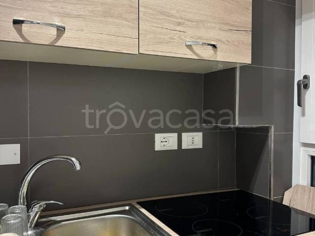 Appartamento in in affitto da privato a Roccaraso via Aremogna, 1, da privato, ristrutturato, lavastoviglie TrovaCasa