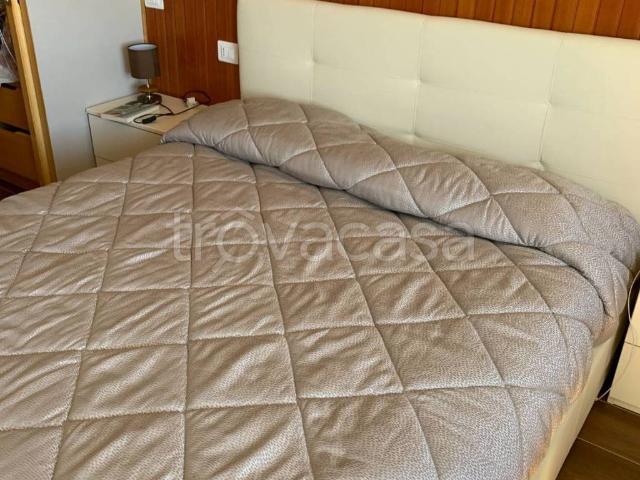 Appartamento in in affitto da privato a Roccaraso via Aremogna, 37, da privato, ristrutturato, lavastoviglie TrovaCasa