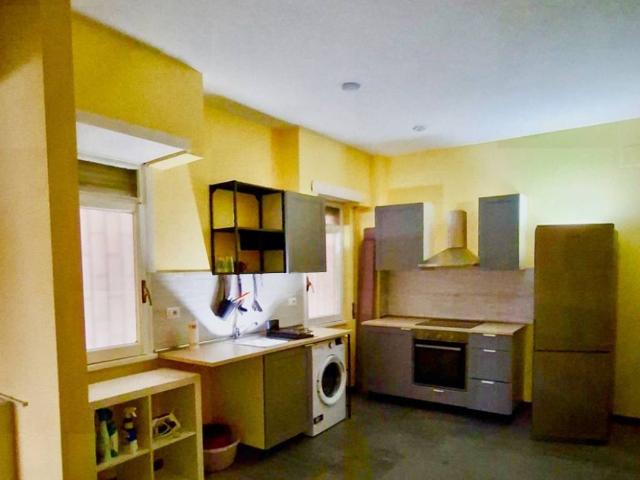 Appartamento in in affitto da privato a Roma via Costantino Maes, 65, arredato, terrazzo, da privato TrovaCasa
