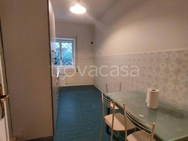 Appartamento in in affitto da privato a Roma via Carlo Tenca, 15, giardino, da privato, luminoso TrovaCasa