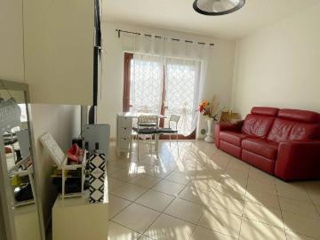 Appartamento in in affitto da privato a Roma via Alberto Giolitti, 53, arredato, da privato, ascensore TrovaCasa