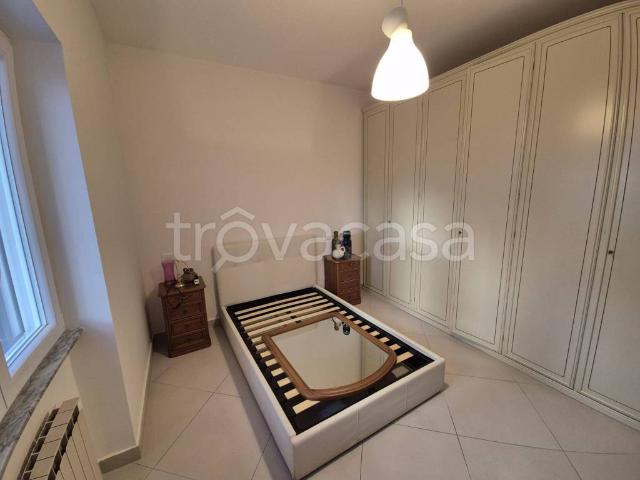 Appartamento in in affitto da privato a Roma via Giuseppe Prinotti, 11, arredato, da privato, ristrutturato TrovaCasa