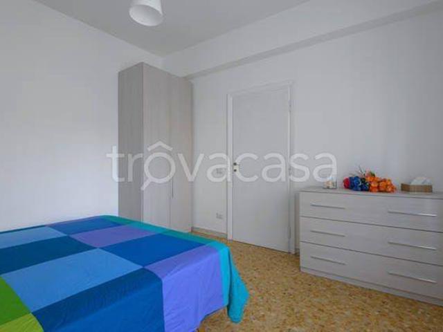 Appartamento in in affitto da privato a Roma via Granito di Belmonte, 9, da privato, ristrutturato, centrale TrovaCasa
