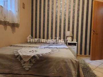 Appartamento in in affitto da privato a Roma via degli Amaranti, 3, da privato TrovaCasa