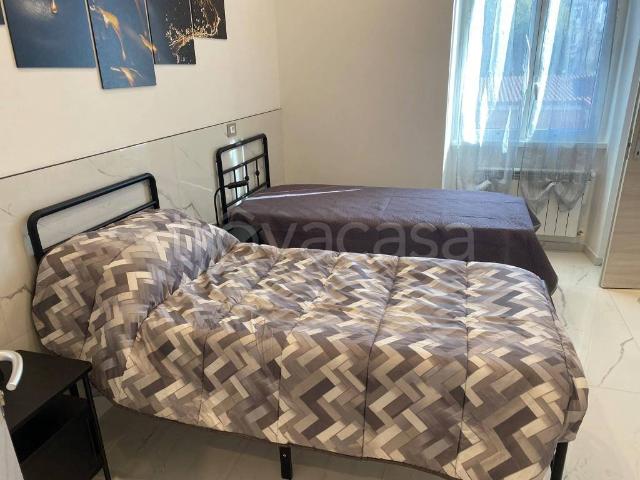 Appartamento in in affitto da privato a Roma via dei Frassini, 99, terrazzo, da privato, doppi servizi TrovaCasa