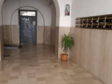 Appartamento in in affitto da privato a Roma via dei Sabelli, 8, arredato, da privato, vicino alla metro TrovaCasa