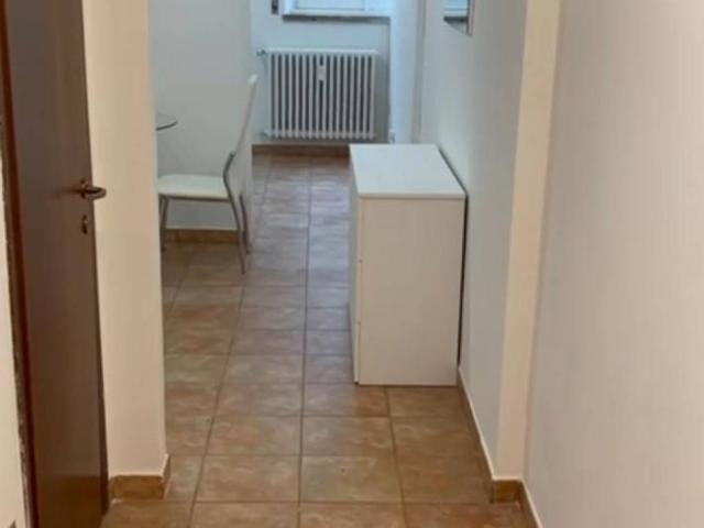 Appartamento in in affitto da privato a Roma via della Camilluccia, 180, da privato TrovaCasa