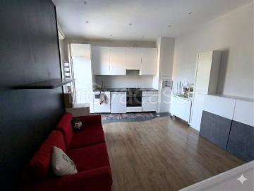 Appartamento in in affitto da privato a Roma via di Casalotti, 304, giardino privato, da privato, lavatrice TrovaCasa