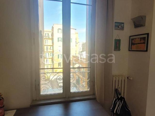 Appartamento in in affitto da privato a Roma via di San Giovanni in Laterano, 85, arredato, da privato, ascensore TrovaCasa