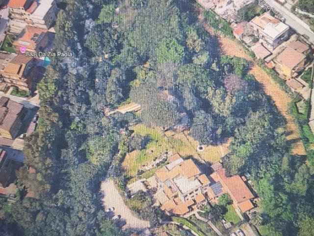Appartamento in in affitto da privato a Roma via di Selva Candida, 356, da privato, luminoso, studio TrovaCasa