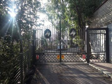 Appartamento in in affitto da privato a Roma via di Selva Candida, 356, da privato, nuova costruzione, posto auto scoperto TrovaCasa