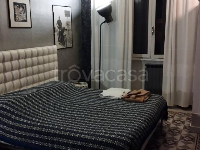 Appartamento in in affitto da privato a Roma via di Porta Maggiore, 55, da privato, libero subito, aria condizionata TrovaCasa