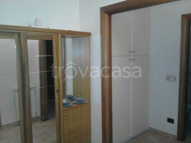 Appartamento in in affitto da privato a Roma via Diego Angeli, 50, giardino, da privato, riscaldamento autonomo TrovaCasa