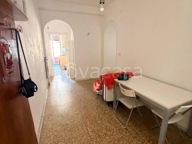 Appartamento in in affitto da privato a Roma via Isole Pelagie, da privato, ascensore, riscaldamento centralizzato TrovaCasa