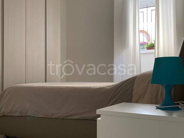 Appartamento in in affitto da privato a Roma via Lima, 20, arredato, da privato, ristrutturato TrovaCasa