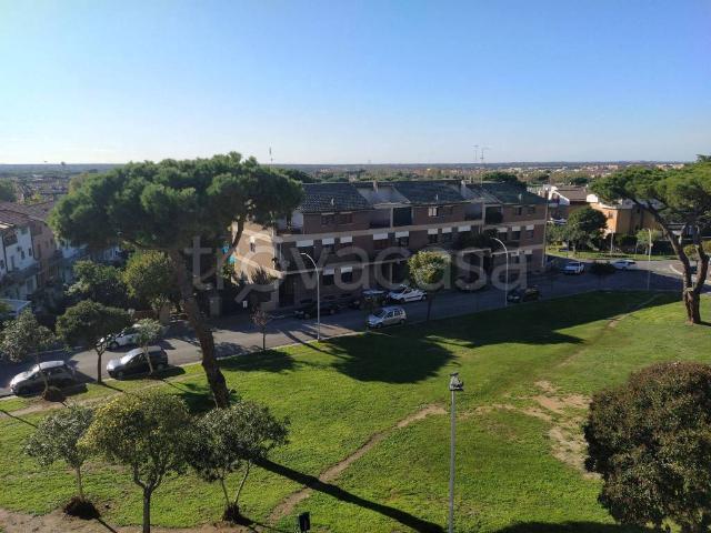 Appartamento in in affitto da privato a Roma via Menandro, 53, arredato, terrazzo, da privato TrovaCasa