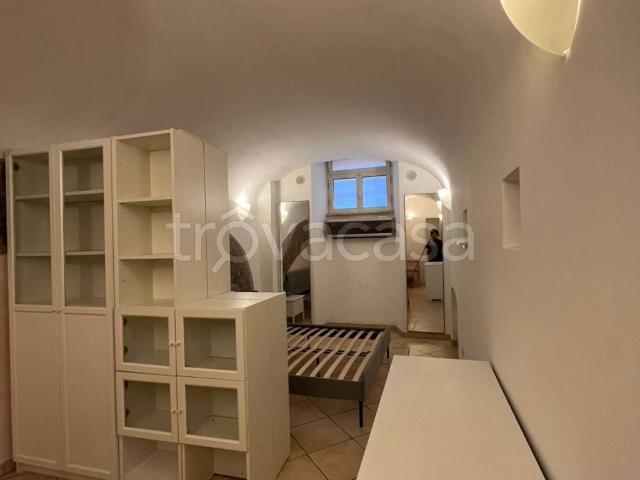 Appartamento in in affitto da privato a Roma via Urbano Rattazzi, 2F, arredato, da privato, ristrutturato TrovaCasa
