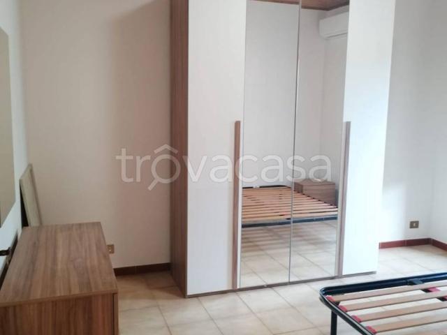 Appartamento in in affitto da privato a Roma via Veientana Vetere, arredato, da privato, cucina abitabile TrovaCasa