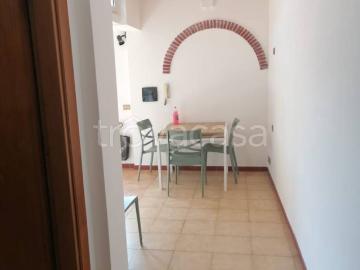 Appartamento in in affitto da privato a Roma via Veientana Vetere, arredato, da privato, cucina abitabile TrovaCasa
