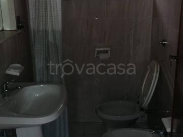 Appartamento in in affitto da privato a Roma via Veientana Vetere, da privato, cucina abitabile TrovaCasa