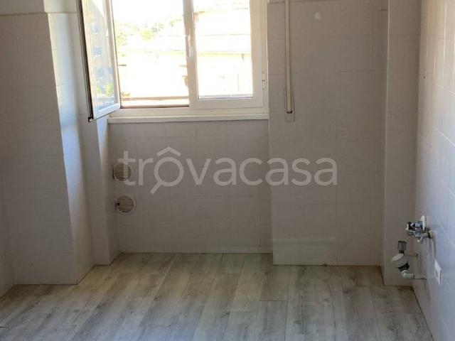 Appartamento in in affitto da privato a Roma via Vincenzo Troya, 24, da privato, ascensore, ristrutturato TrovaCasa