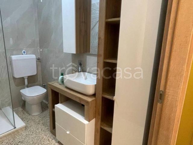 Appartamento in in affitto da privato a Roma viale dei Quattro Venti, 10, da privato, ristrutturato, centrale TrovaCasa
