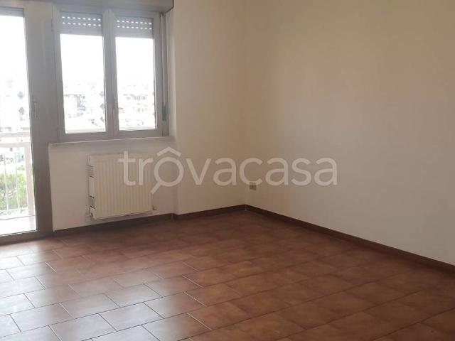 Appartamento in in affitto da privato a Roma viale Ettore Franceschini, 56, terrazzo, da privato, riscaldamento autonomo TrovaCasa
