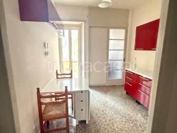 Appartamento in in affitto da privato a Roma, arredato, da privato, riscaldamento autonomo TrovaCasa
