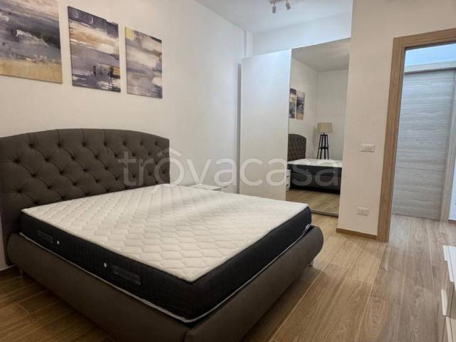 Appartamento in in affitto da privato a Roma, arredato, da privato, riscaldamento autonomo TrovaCasa