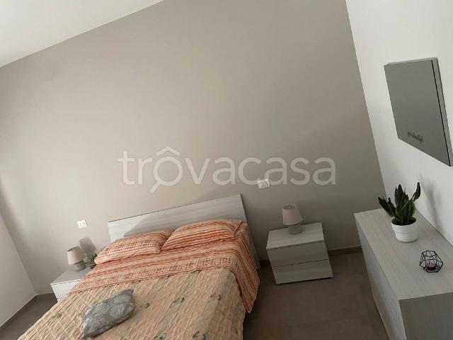 Appartamento in in affitto da privato a Roseto degli Abruzzi via Tunisia, da privato, fronte mare, ristrutturato TrovaCasa