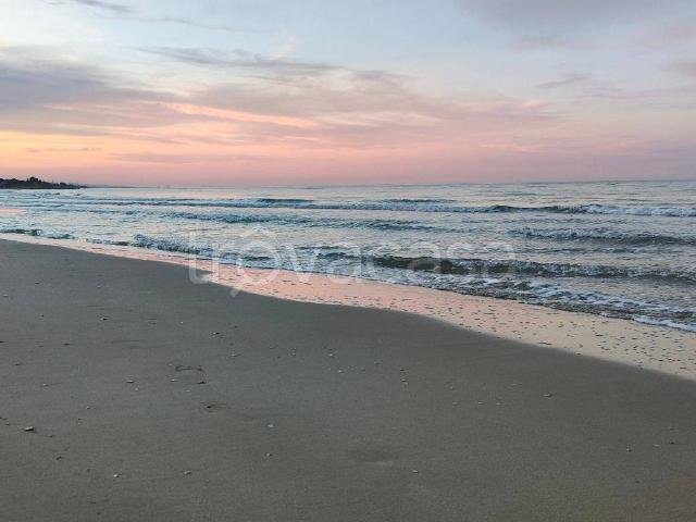 Appartamento in in affitto da privato a Roseto degli Abruzzi viale Makarska, 36a, da privato TrovaCasa