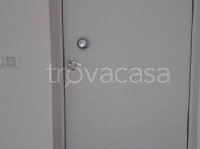 Appartamento in in affitto da privato a Rosolina via dei Lauri, posto auto, da privato, nuova costruzione TrovaCasa