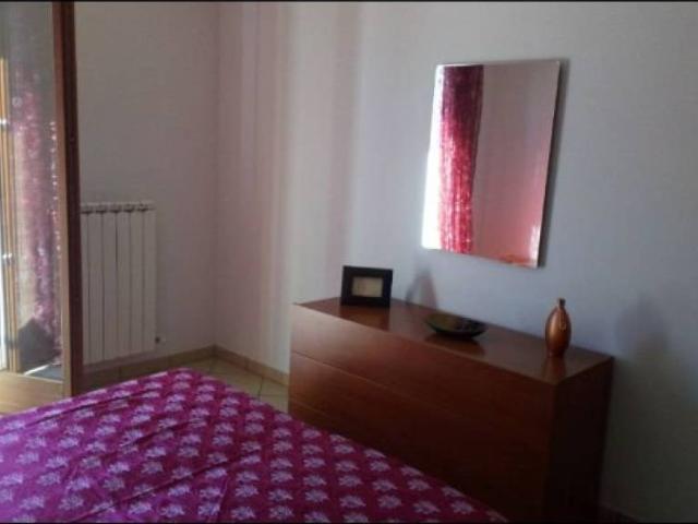 Appartamento in in affitto da privato a Rosolina viale Guglielmo Marconi, 00, arredato, da privato TrovaCasa