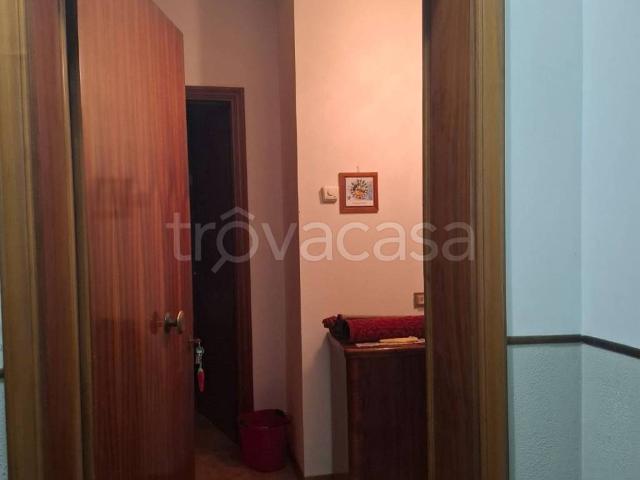 Appartamento in in affitto da privato a Ravarino via Vincenzo Bellini, 12, da privato TrovaCasa