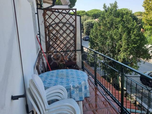 Appartamento in in affitto da privato a Ravenna via Giuseppe Garibaldi, 58, arredato, da privato, aria condizionata TrovaCasa