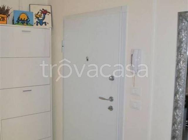 Appartamento in in affitto da privato a Ravenna via dello Storione, 4, arredato, da privato, riscaldamento autonomo TrovaCasa